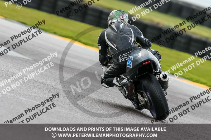 PJ Motorsport 2019;anglesey no limits trackday;anglesey photographs;anglesey trackday photographs;enduro digital images;event digital images;eventdigitalimages;no limits trackdays;peter wileman photography;racing digital images;trac mon;trackday digital images;trackday photos;ty croes